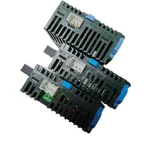 Panasonic FPOR-C16CT