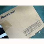 Panasonic MADHT1505E