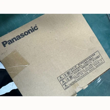Panasonic MADHT1505E