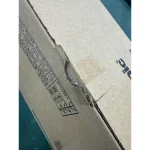 Panasonic MADHT1505E