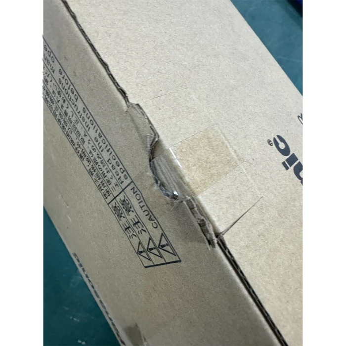 Panasonic MADHT1505E