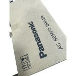 Panasonic MADHT1505E