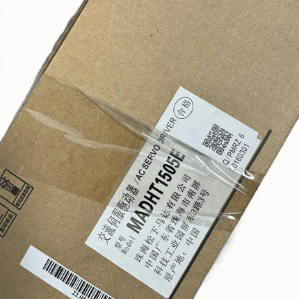 Panasonic MADHT1505E