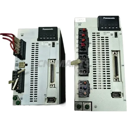 Panasonic MDDLN45SE