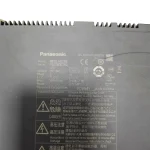 Panasonic MDDLN45SE