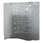 Panasonic MDDLN45SE