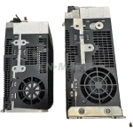Panasonic MDDLN45SE