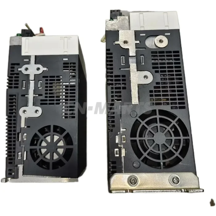 Panasonic MDDLN45SE