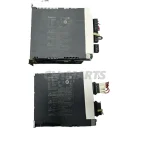 Panasonic MDDLN45SE