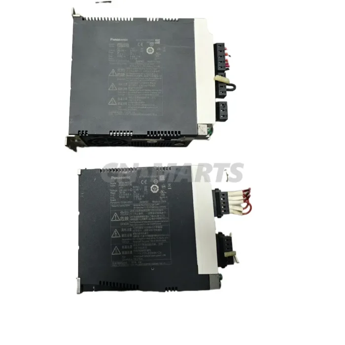 Panasonic MDDLN45SE