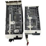 Panasonic MDDLN45SE