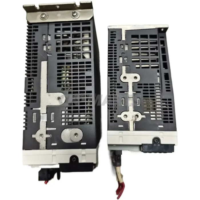Panasonic MDDLN45SE