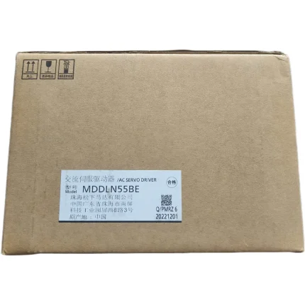 Panasonic MDDLN55BE