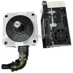 Panasonic MDDLN55SG & MGMF132L1C6M