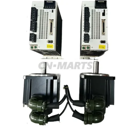 Panasonic MEDLN83SG