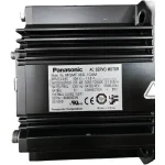 Panasonic MEDLN83SG