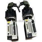 Panasonic MEDLN83SG