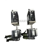 Panasonic MEDLN83SG