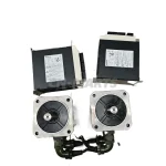 Panasonic MEDLN83SG