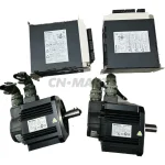Panasonic MEDLN83SG