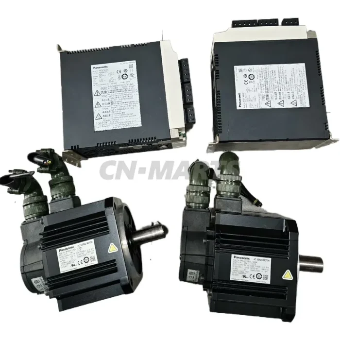 Panasonic MEDLN83SG
