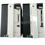 Panasonic MFDHTA390E
