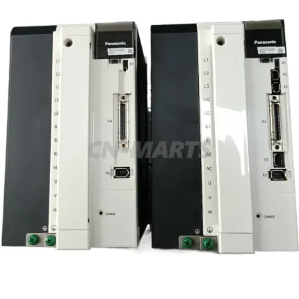 Panasonic MFDHTA390E