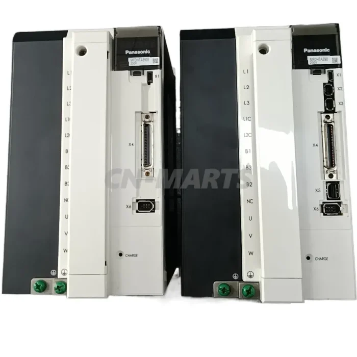 Panasonic MFDHTA390E