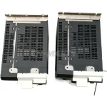 Panasonic MFDHTA390E