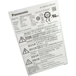 Panasonic MFDHTA390E