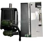 Panasonic MFDKTA390E MDME302GCGM