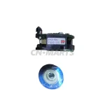 Panasonic MFE0017B0MJ