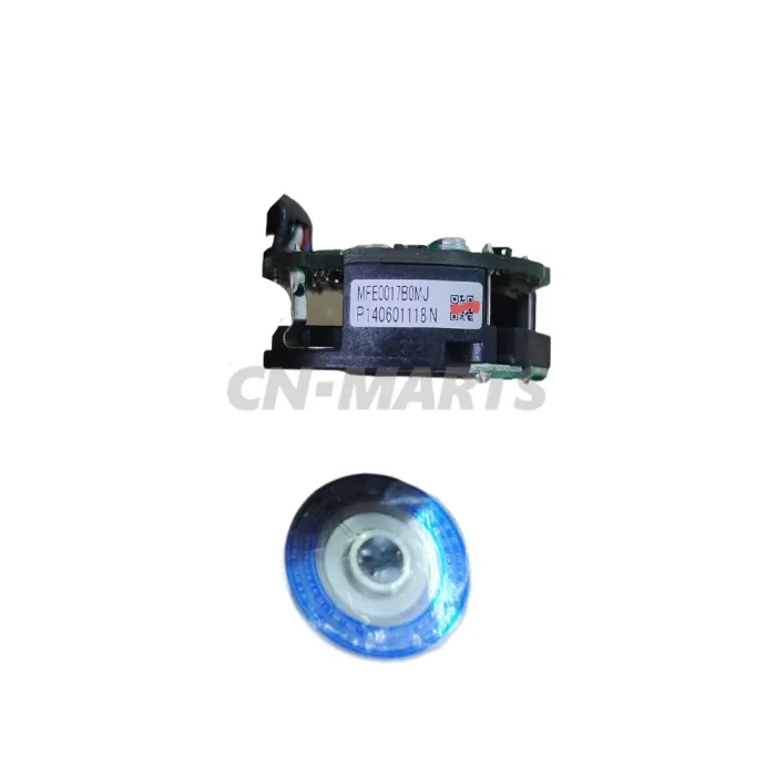 Panasonic MFE0017B0MJ