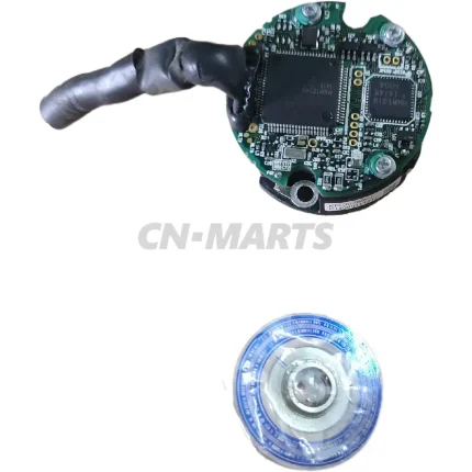 Panasonic MFE0017B0MJ