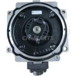 Panasonic MFE0017B0MJD