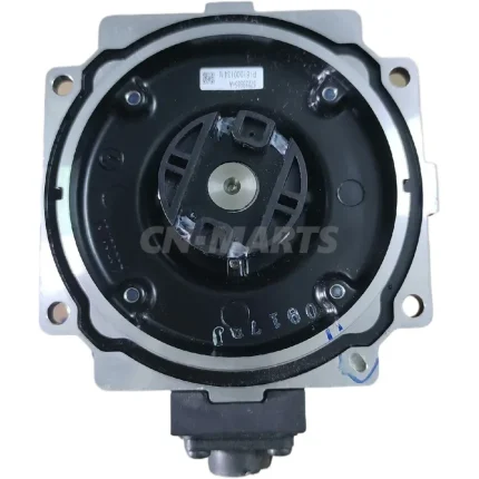 Panasonic MFE0017B0MJD