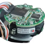 Panasonic MFE0017B0MJD
