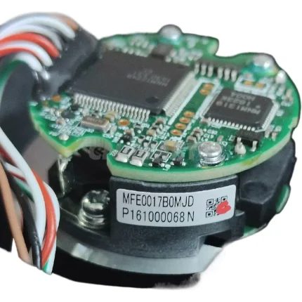 Panasonic MFE0017B0MJD