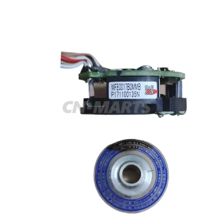 Panasonic MFE0017B0MMB