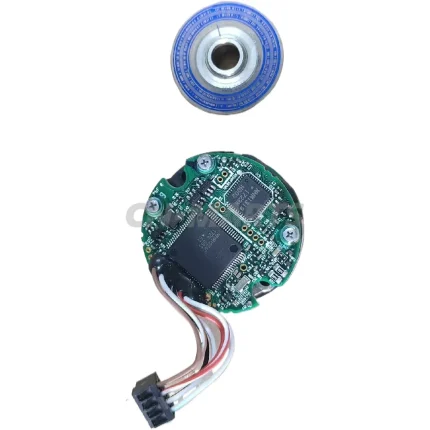 Panasonic MFE0017B0MMB