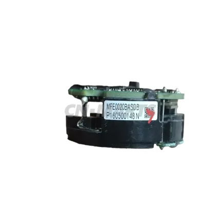Panasonic MFE0020BASDB