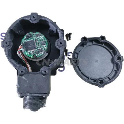 Panasonic MFE0020BASDD