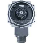 Panasonic MFE0020BASDD