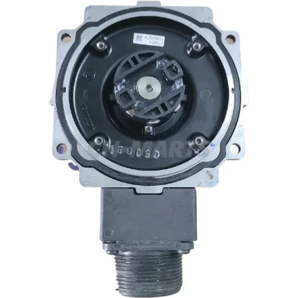 Panasonic MFE0020BASDD