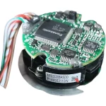 Panasonic MFE0020BASDD