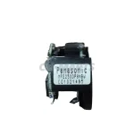 Panasonic MFE2500P8NBW
