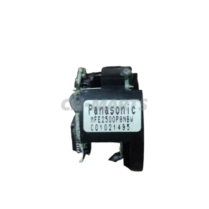 Panasonic MFE2500P8NBW