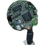 Panasonic MFE2500P8NBW