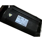 Panasonic MHME102GCHM