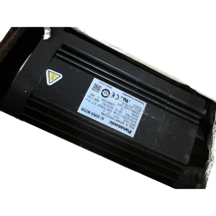 Panasonic MHME102GCHM
